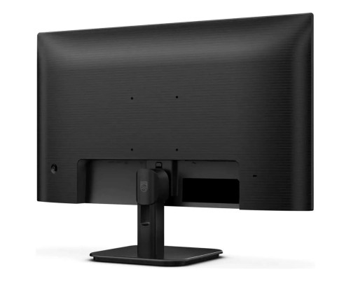 Монитор PHILIPS 27E1N1300A (27")