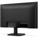 Монитор PHILIPS 27E1N1300A (27")