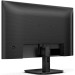 Монитор PHILIPS 27E1N1300A (27")