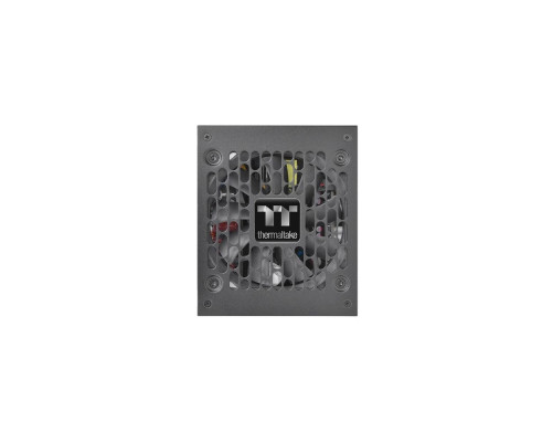 Блок питания 750 Вт Thermaltake Toughpower SFX Блок питания 750 Вт Thermaltake Toughpower SFX