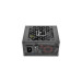 Блок питания 750 Вт Thermaltake Toughpower SFX