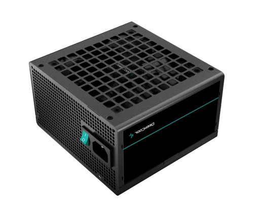 Блок питания 450 Вт Deepcool PF450 Блок питания 450 Вт Deepcool PF450