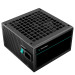 Блок питания 450 Вт Deepcool PF450