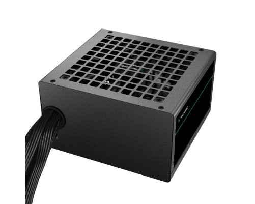 Блок питания 450 Вт Deepcool PF450 Блок питания 450 Вт Deepcool PF450