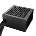 Блок питания 450 Вт Deepcool PF450