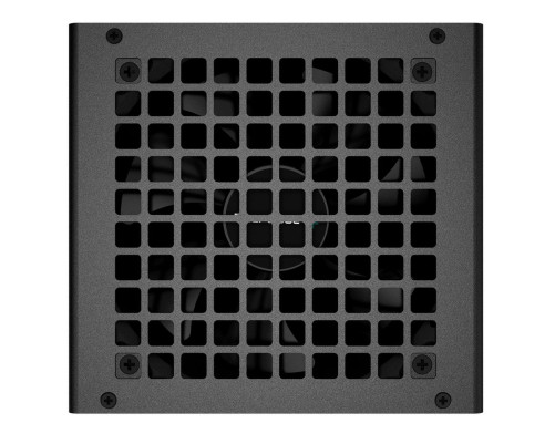 Блок питания 450 Вт Deepcool PF450 Блок питания 450 Вт Deepcool PF450