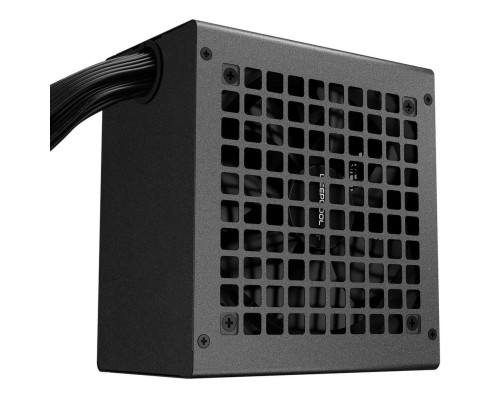 Блок питания 450 Вт Deepcool PF450 Блок питания 450 Вт Deepcool PF450