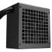 Блок питания 450 Вт Deepcool PF450