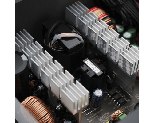 Блок питания 450 Вт Deepcool PF450 Блок питания 450 Вт Deepcool PF450