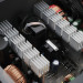 Блок питания 450 Вт Deepcool PF450