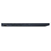 Ноутбук ASUS Zenbook 14 OLED UX3405MA-QD437 Intel Core Ultra 5 125H/16Gb/512Gb/14"/OLED /FHD+/60Hz/NoOS/Blue(90NB11R1-M010B0)