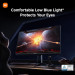 Монитор Xiaomi G Pro 27i (27") (ELA5585EU)