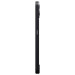 Смартфон CMF Nothing Phone 1 8+256Gb черный (A10400112)
