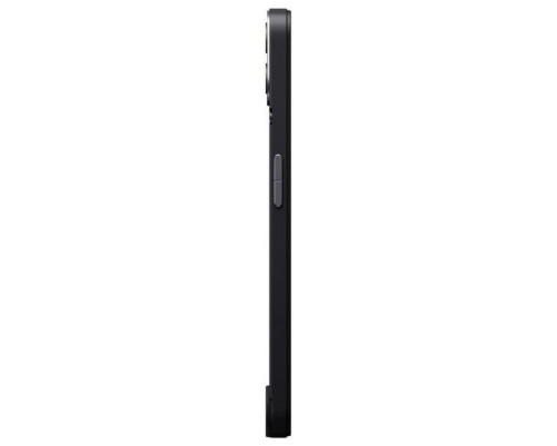 Смартфон CMF Nothing Phone 1 8+256Gb черный (A10400112) Смартфон CMF Nothing Phone 1 8+256Gb черный (A10400112)