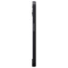 Смартфон CMF Nothing Phone 1 8+256Gb черный (A10400112)