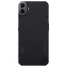 Смартфон CMF Nothing Phone 1 8+256Gb черный (A10400112)