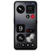 Смартфон CMF Nothing Phone 1 8+256Gb черный (A10400112)