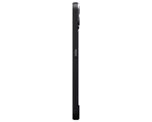 Смартфон CMF Nothing Phone 1 8+128Gb черный (A10400108) Смартфон CMF Nothing Phone 1 8+128Gb черный (A10400108)
