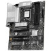 Материнская плата MSI PRO Z890-S WIFI (LGA1851)