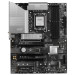 Материнская плата MSI PRO Z890-S WIFI (LGA1851)