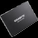 Твердотельный накопитель Gigabyte GP-GSTFS31480GNTD, 480GB, 2.5"