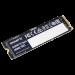 Твердотельный накопитель Gigabyte Gen4 4000E, 1TB, M.2 2280