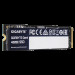 Твердотельный накопитель Gigabyte Gen4 4000E, 1TB, M.2 2280