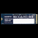 Твердотельный накопитель Gigabyte Gen4 4000E, 500GB, M.2 2280