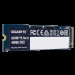 Твердотельный накопитель Gigabyte Gen4 4000E, 500GB, M.2 2280