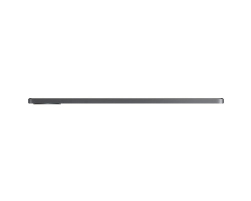 Планшет 11" HONOR X8A 4+64GB, серый (5301AKFF) Планшет 11" HONOR X8A 4+64GB, серый (5301AKFF)