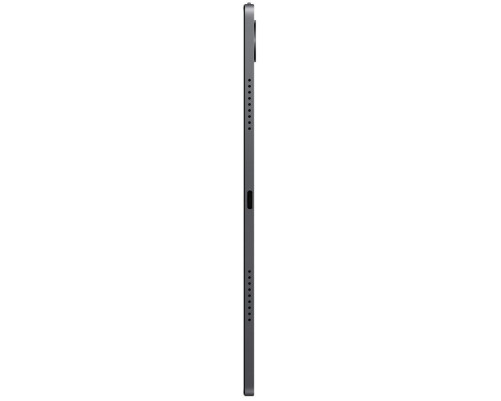 Планшет 11" HONOR X8A 4+64GB, серый (5301AKFF) Планшет 11" HONOR X8A 4+64GB, серый (5301AKFF)