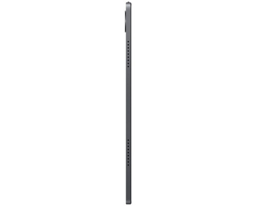 Планшет 11" HONOR X8A 4+64GB, серый (5301AKFF) Планшет 11" HONOR X8A 4+64GB, серый (5301AKFF)