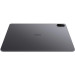 Планшет 11" HONOR X8A 4+64GB, серый (5301AKFF)