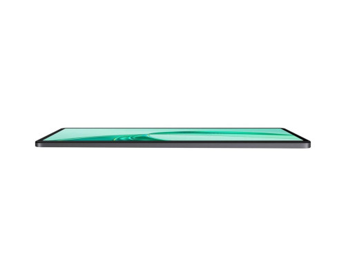 Планшет 11" HONOR X8A 4+64GB, серый (5301AKFF) Планшет 11" HONOR X8A 4+64GB, серый (5301AKFF)
