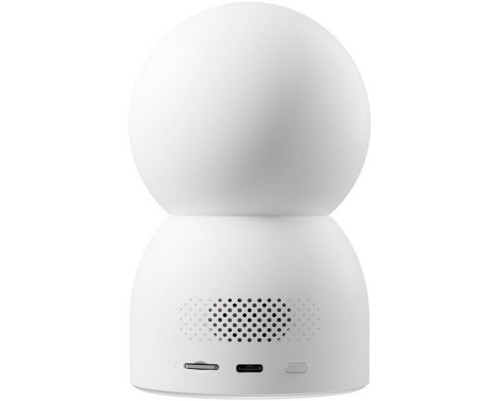 IP-камера Xiaomi Smart Camera C700 EU