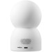 IP-камера Xiaomi Smart Camera C700 EU