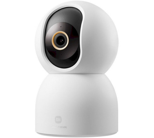 IP-камера Xiaomi Smart Camera C700 EU