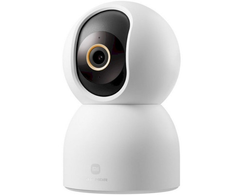 IP-камера Xiaomi Smart Camera C700 EU
