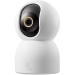 IP-камера Xiaomi Smart Camera C700 EU
