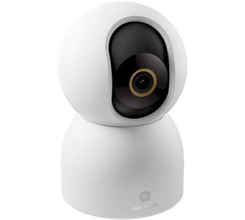 IP-камера Xiaomi Smart Camera C700 EU