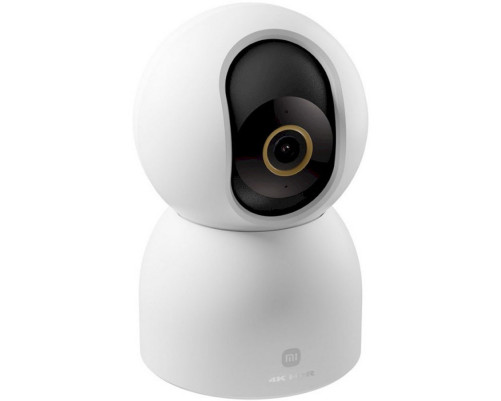 IP-камера Xiaomi Smart Camera C700 EU