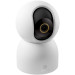 IP-камера Xiaomi Smart Camera C700 EU