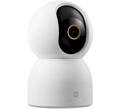IP-камера Xiaomi Smart Camera C700 EU