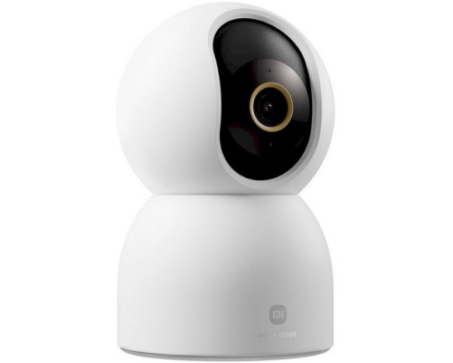 IP-камера Xiaomi Smart Camera C700 EU