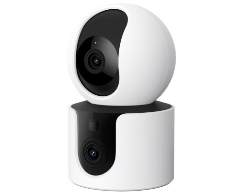 IP-камера Xiaomi Smart Camera C300 Dual EU