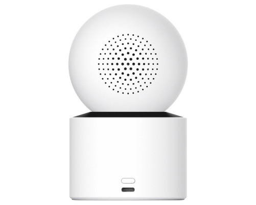 IP-камера Xiaomi Smart Camera C300 Dual EU