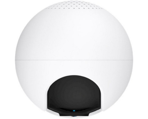 IP-камера Xiaomi Smart Camera C300 Dual EU