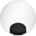IP-камера Xiaomi Smart Camera C300 Dual EU