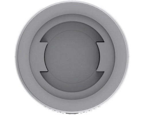 IP-камера Xiaomi Smart Camera C300 Dual EU