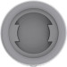 IP-камера Xiaomi Smart Camera C300 Dual EU